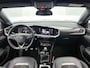 Opel Mokka 1.2 Turbo Ultimate | 130pk | Navigatie | Camera | 51.000km | 18" Bi-Color velgen |