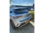 Opel Mokka 1.2 Turbo Ultimate