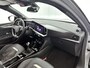 Opel Mokka 1.2 Turbo Ultimate | 130pk | Navigatie | Camera | 51.000km | 18" Bi-Color velgen |