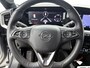 Opel Mokka 1.2 Turbo Ultimate | 130pk | Navigatie | Camera | 51.000km | 18" Bi-Color velgen |