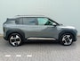 Kia EV3 58,3 kWh 204pk Plus Advanced