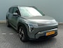Kia EV3 58,3 kWh 204pk Plus Advanced