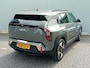 Kia EV3 58,3 kWh 204pk Plus Advanced