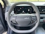 Kia EV3 58,3 kWh 204pk Plus Advanced