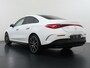 Mercedes-Benz CLA 250+ Launch Edition 85 kWh Accu | Memorystoelen | Warmtepomp | Multibeam Led | Stoelverwarming Voorin | Distronic Cruise Control | Achteruitrijcamera | Nightpakket | Dodehoekassistent