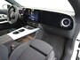 Mercedes-Benz CLA 250+ Launch Edition 85 kWh Accu | Memorystoelen | Warmtepomp | Multibeam Led | Stoelverwarming Voorin | Distronic Cruise Control | Achteruitrijcamera | Nightpakket | Dodehoekassistent