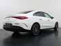 Mercedes-Benz CLA 250+ Launch Edition 85 kWh Accu | Memorystoelen | Warmtepomp | Multibeam Led | Stoelverwarming Voorin | Distronic Cruise Control | Achteruitrijcamera | Nightpakket | Dodehoekassistent