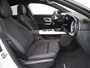 Mercedes-Benz CLA 250+ Launch Edition 85 kWh Accu | Memorystoelen | Warmtepomp | Multibeam Led | Stoelverwarming Voorin | Distronic Cruise Control | Achteruitrijcamera | Nightpakket | Dodehoekassistent