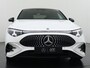Mercedes-Benz CLA 250+ Launch Edition 85 kWh Accu | Memorystoelen | Warmtepomp | Multibeam Led | Stoelverwarming Voorin | Distronic Cruise Control | Achteruitrijcamera | Nightpakket | Dodehoekassistent