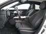Mercedes-Benz CLA 250+ Launch Edition 85 kWh Accu | Memorystoelen | Warmtepomp | Multibeam Led | Stoelverwarming Voorin | Distronic Cruise Control | Achteruitrijcamera | Nightpakket | Dodehoekassistent