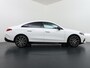 Mercedes-Benz CLA 250+ Launch Edition 85 kWh Accu | Memorystoelen | Warmtepomp | Multibeam Led | Stoelverwarming Voorin | Distronic Cruise Control | Achteruitrijcamera | Nightpakket | Dodehoekassistent