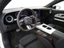 Mercedes-Benz CLA 250+ Launch Edition 85 kWh Accu | Memorystoelen | Warmtepomp | Multibeam Led | Stoelverwarming Voorin | Distronic Cruise Control | Achteruitrijcamera | Nightpakket | Dodehoekassistent
