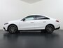 Mercedes-Benz CLA 250+ Launch Edition 85 kWh Accu | Memorystoelen | Warmtepomp | Multibeam Led | Stoelverwarming Voorin | Distronic Cruise Control | Achteruitrijcamera | Nightpakket | Dodehoekassistent