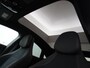 Mercedes-Benz CLA 250+ Launch Edition 85 kWh Accu | Memorystoelen | Warmtepomp | Multibeam Led | Stoelverwarming Voorin | Distronic Cruise Control | Achteruitrijcamera | Nightpakket | Dodehoekassistent