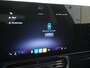 Mercedes-Benz CLA 250+ Launch Edition 85 kWh Accu | Memorystoelen | Warmtepomp | Multibeam Led | Stoelverwarming Voorin | Distronic Cruise Control | Achteruitrijcamera | Nightpakket | Dodehoekassistent