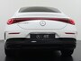 Mercedes-Benz CLA 250+ Launch Edition 85 kWh Accu | Memorystoelen | Warmtepomp | Multibeam Led | Stoelverwarming Voorin | Distronic Cruise Control | Achteruitrijcamera | Nightpakket | Dodehoekassistent