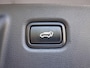Kia Ceed Sw 1.5 T-GDi 140pk DCT7 GT-Line