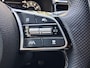 Kia Ceed Sw 1.5 T-GDi 140pk DCT7 GT-Line
