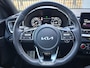 Kia Ceed Sw 1.5 T-GDi 140pk DCT7 GT-Line