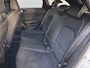 Kia Ceed Sw 1.5 T-GDi 140pk DCT7 GT-Line