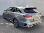Kia Ceed Sw 1.5 T-GDi 140pk DCT7 GT-Line