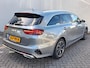 Kia Ceed Sw 1.5 T-GDi 140pk DCT7 GT-Line