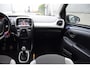 Toyota Aygo 1.0 VVT-i x-play | Cruise control | Volledig onderhouden | Bluetooth |