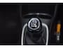 Toyota Aygo 1.0 VVT-i x-play | Cruise control | Volledig onderhouden | Bluetooth |