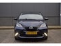 Toyota Aygo 1.0 VVT-i x-play | Cruise control | Volledig onderhouden | Bluetooth |