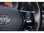 Toyota Aygo 1.0 VVT-i x-play | Cruise control | Volledig onderhouden | Bluetooth |