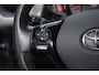 Toyota Aygo 1.0 VVT-i x-play | Cruise control | Volledig onderhouden | Bluetooth |