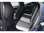Toyota Aygo 1.0 VVT-i x-play | Cruise control | Volledig onderhouden | Bluetooth |