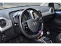 Toyota Aygo 1.0 VVT-i x-play | Cruise control | Volledig onderhouden | Bluetooth |