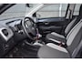 Toyota Aygo 1.0 VVT-i x-play | Cruise control | Volledig onderhouden | Bluetooth |
