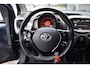 Toyota Aygo 1.0 VVT-i x-play | Cruise control | Volledig onderhouden | Bluetooth |