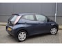 Toyota Aygo 1.0 VVT-i x-play | Cruise control | Volledig onderhouden | Bluetooth |
