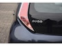 Toyota Aygo 1.0 VVT-i x-play | Cruise control | Volledig onderhouden | Bluetooth |