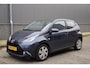 Toyota Aygo 1.0 VVT-i x-play | Cruise control | Volledig onderhouden | Bluetooth |