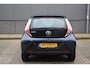 Toyota Aygo 1.0 VVT-i x-play | Cruise control | Volledig onderhouden | Bluetooth |