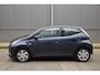 Toyota Aygo 1.0 VVT-i x-play | Cruise control | Volledig onderhouden | Bluetooth |
