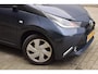 Toyota Aygo 1.0 VVT-i x-play | Cruise control | Volledig onderhouden | Bluetooth |