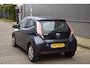 Toyota Aygo 1.0 VVT-i x-play | Cruise control | Volledig onderhouden | Bluetooth |