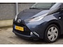 Toyota Aygo 1.0 VVT-i x-play | Cruise control | Volledig onderhouden | Bluetooth |