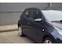 Toyota Aygo 1.0 VVT-i x-play | Cruise control | Volledig onderhouden | Bluetooth |