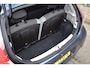 Toyota Aygo 1.0 VVT-i x-play | Cruise control | Volledig onderhouden | Bluetooth |