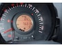Toyota Aygo 1.0 VVT-i x-play | Cruise control | Volledig onderhouden | Bluetooth |
