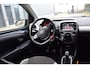 Toyota Aygo 1.0 VVT-i x-play | Cruise control | Volledig onderhouden | Bluetooth |