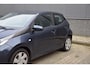 Toyota Aygo 1.0 VVT-i x-play | Cruise control | Volledig onderhouden | Bluetooth |