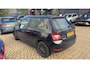 Skoda Fabia 1.0 TSI Sport business 95 PK | Parkeersensoren | Cruise Control | Apple Carplay & Android Auto | Climate Control | Keyless Entry | Sportstoelen | Getint Glas |