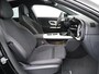 Mercedes-Benz CLA 250+ Launch Edition 85 kWh Accu | Memorystoelen | Warmtepomp | Multibeam Led | Stoelverwarming Voorin | Distronic Cruise Control | Achteruitrijcamera | Nightpakket | Dodehoekassistent